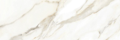 Плитка Alma Ceramica TWU3090ATU04R Anturin матовая 300x900x8.5
