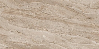 Керамогранит A-Ceramica Turky Dyna Cafe Carving 9mm 60x120