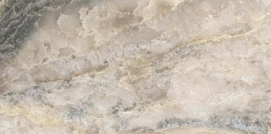 Керамогранит Benadresa Aniksa Pulido 60x120