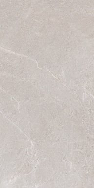 Керамогранит Keraben Masaya Beige Matt 60x120