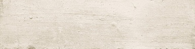Керамогранит Harmony 37703 Lagoon Sand 6x24,6