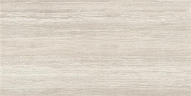 Керамогранит Keratile Avignon Natural MT Rect 6mm 120x280
