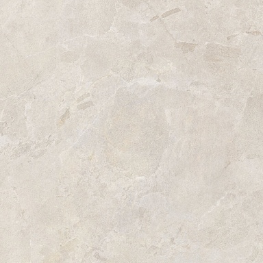 Керамогранит Peronda 41866 Haven Bone/120X120X0,9/A/R 120x120