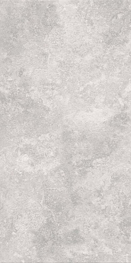 Керамогранит Artcer 2191 Travi Cross Gris Matt GHR 120x60