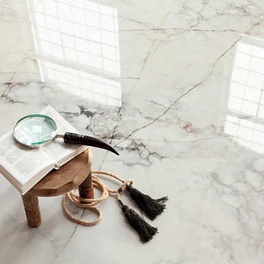 Balance Stone Tubadzin