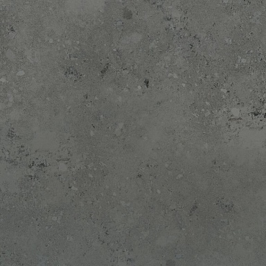 Керамогранит Eurotile Limestone Grey Mat 60x60