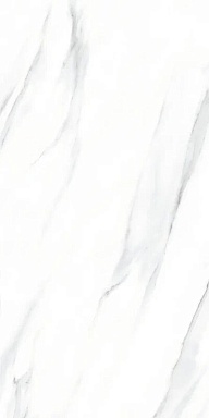 Керамогранит Eurotile 240 Мэдисон 60x120