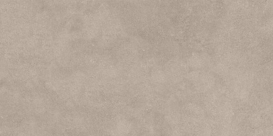 Керамогранит A-Ceramica Eco 4331 Matt 60x120