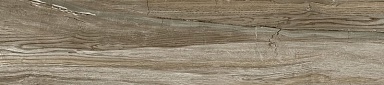 Керамогранит Alma Ceramica GFA92WDW44R Wonderwood 200x900x9