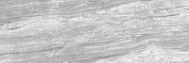 Плитка Alma Ceramica TWU93SGP77R Singapore 300x900x10,5