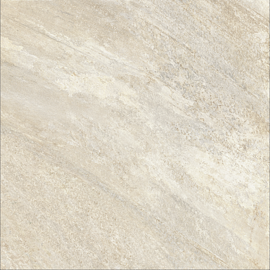 Керамогранит Italon 610010004092 Magma X2 Ice Ret 60x60
