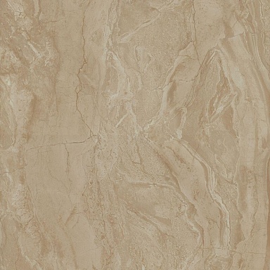 Керамогранит Kerama Marazzi SG647822R Эвора бежевый лаппатированный обрезной 60x60x0,9