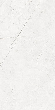Керамогранит Estima NL00 Nolana White Неполированный Рект. 60x120x9