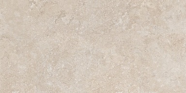 Керамогранит Baldocer Orion Beige Rect 60x120