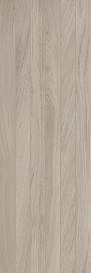 Плитка Kerama Marazzi 13094TR Семпионе серый структура матовый обрезной 30x89,5x0,9