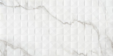 Плитка New Trend WT36AUU15 Aurea Relief 300x600x9