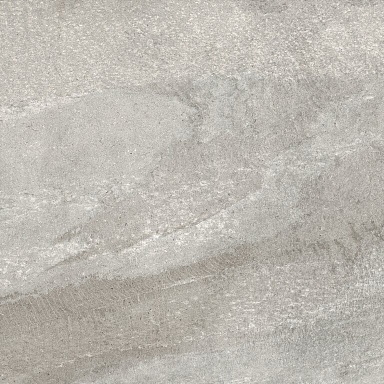 Керамогранит Baldocer Astra Grey Rect 60x60