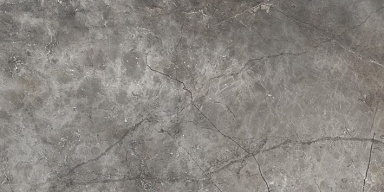 Керамогранит Azteca Nagoya lux graphite 60x120