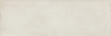 Плитка Ragno Marazzi Rewind Vanilla 25*76