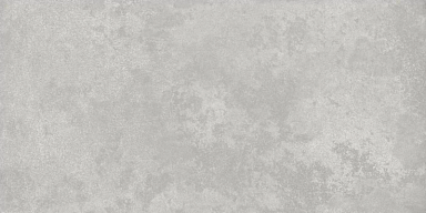 Керамогранит Colortile Evardo Bianco Base Matt 60x120