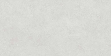 Керамогранит Geotiles Talo Ceniza 60x120