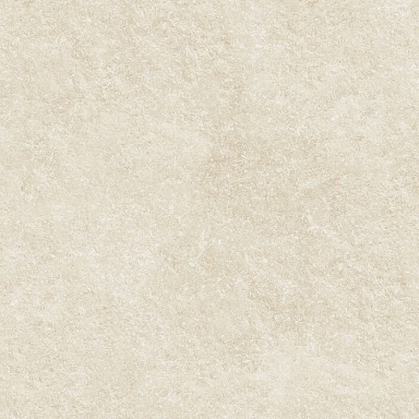 Керамогранит Porcelanosa 100325481 Verbier Sand 59.6x59.6