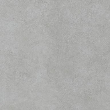 Керамогранит Vitra K947812R0001VTET Серый Матовый R10A Ректификат 60x60