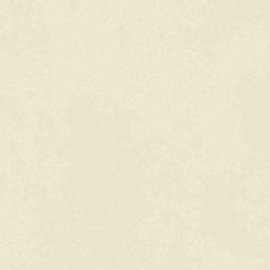 Керамогранит Ennface ENCLR6081MT2020 Corsica Beige Matt 200х200х8