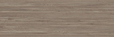 Плитка Peronda 37873 Jackson Taupe Sp/33,3x100/R 33,3x100