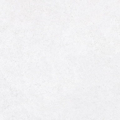 Керамогранит Peronda 39199 Cluny White NT/120X120X0,9/R 120x120