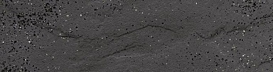 Клинкерная плитка Paradyz Semir Grafit Elewacja 7mm 24x6,5