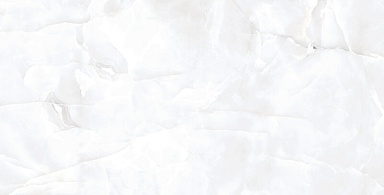 Керамогранит Realistik RS Coin White Porsh Carving 60x120