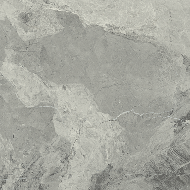 Керамогранит Italon 610015000552 Charme Extra Silver Lux Ret 60x60