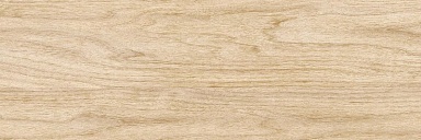 Керамогранит Gracia Ceramica Siberia beige PG 02 200х600