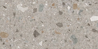 Керамогранит Idalgo Gerda Natura Light / Герда Натура Лайт лаппатированный 120x60