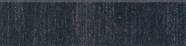 Kerama Marazzi MLD/B93/13051R бордюр Гренель 30*7.2