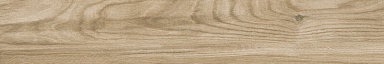 Керамогранит Navarti Bolzano Natural 19,5x120x0,9