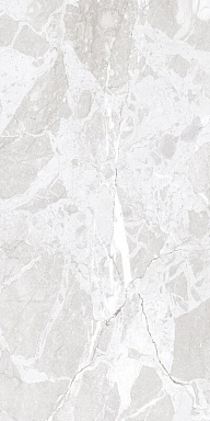 Керамогранит Global Tile GT120608201HPR Sonata Серый 60x120