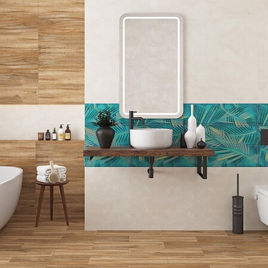 Ипанема LB-Ceramics