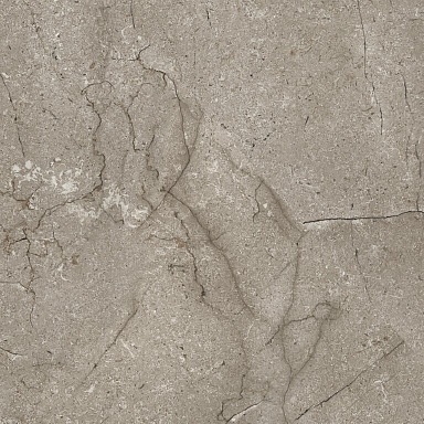 Ground Gracia Ceramica