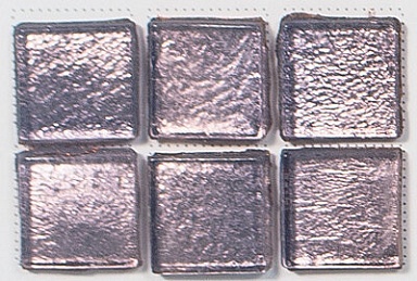 Мозаика ROSE MOSAIC MJ45 Galaxy 1*1 31.8x31.8