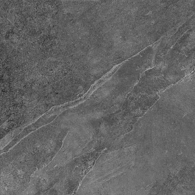 Керамогранит Global Tile GT606022705MSR11 Destiny Черный Sugar 60x60