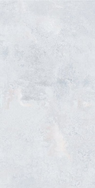 Керамогранит Arcadia Ceramica GI8011-A Eragon Bianco Matt Glossy Ink 60x120