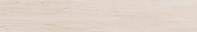 Керамогранит Estima SF01 Soft Wood Nordic неполированный 19.4x120