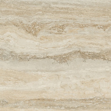 Керамогранит Fanal LEVANTE NATURAL NPLUS 75*75