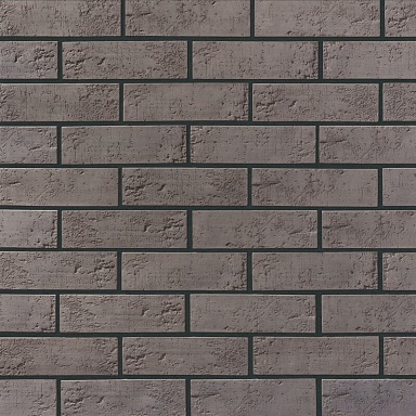 Leonardo Stone Декоративный кирпич Плоскость Сидней 740 28,1x8,2x1,1