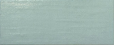 Плитка Ape A034970 ARTS TURQUOISE 20X50