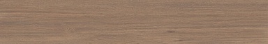 Керамогранит PrimaVera WD108 Classic Wood Mocha 20x120