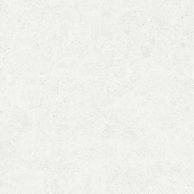Керамогранит Peronda 39030 Manhattan White AS/90X90X0,9/C/R 90x90