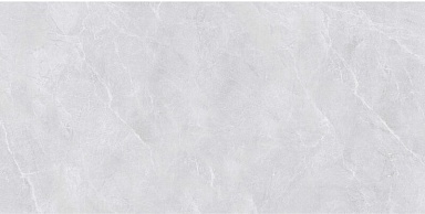 Керамогранит Pardis Ceramic Pazh 244737 Loten Lappato 80x160